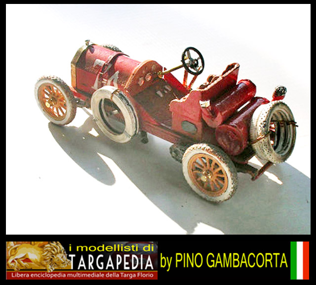 7A Isotta Fraschini 50 hp 8.0 - Brumm 1.43 (4).jpg